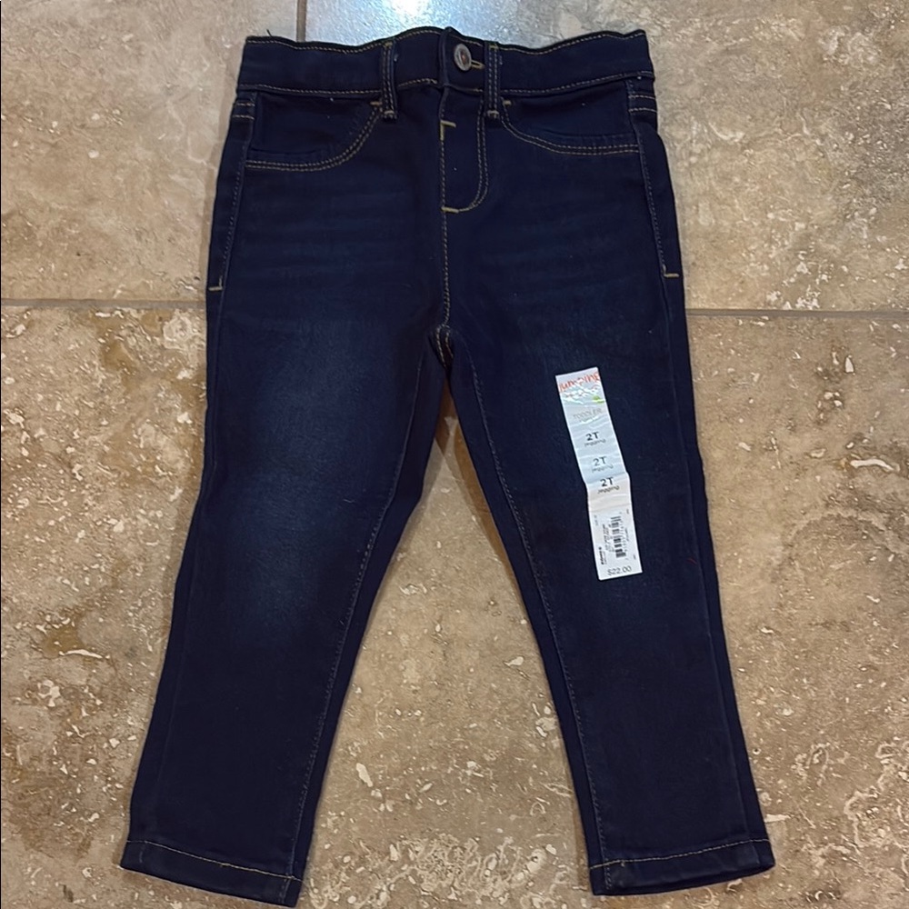 Jumping Beans Jeggings